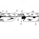 Illustration for article titled 17 Historic Patents That Made Winter Olympic Sports Possible